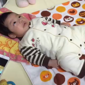 ふかふかかふか♪の画像