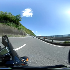 20210418 薩埵峠の画像