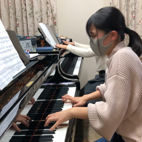 ❤️乳ドリルからのモーツァルトの画像