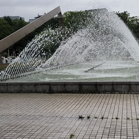 名古屋遠征奇行番外編①の画像