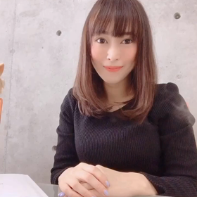 商法・会社法苦戦中の画像