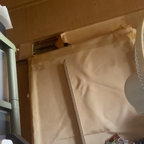 ヤクそくばらし、の画像