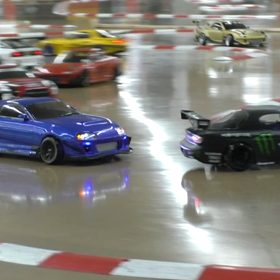 4/13 土夜 その4の画像