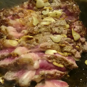 めまい 貧血？の画像