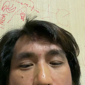 キムタ心眼ヤンキーばれ、の画像