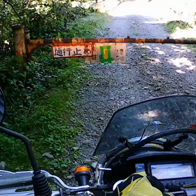 『１分動画』の画像