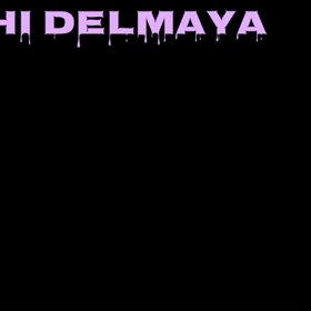 今後に向けてデジタル宣伝！新作アクセサリー紹介の画像