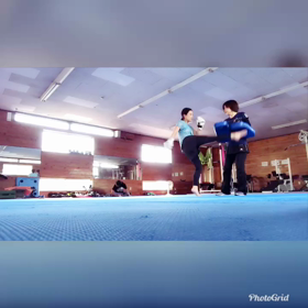 土曜の昼！の画像