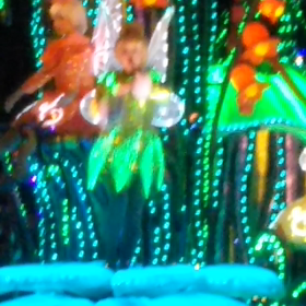 ［ガチ動画］ティンクさんの画像