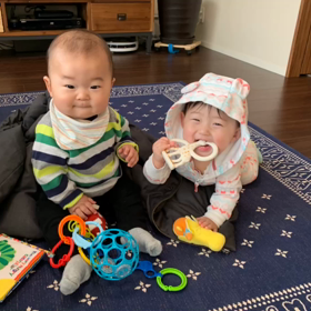 おーさん動画⑦の画像