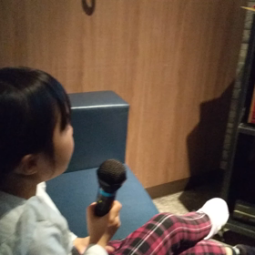 感謝ですの画像