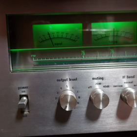 通常は無音になると思うのですがの画像