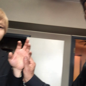 ボイトレの画像