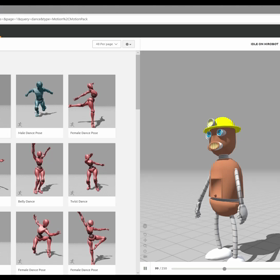 これもオススメの画像