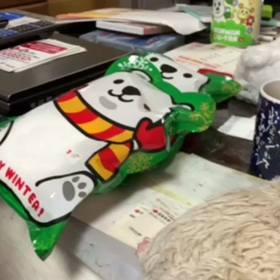 もう一度（笑）の画像