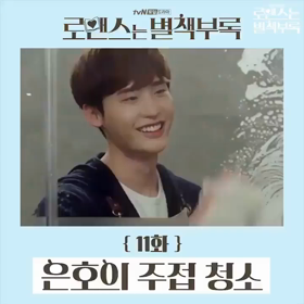 バースデーカードの画像