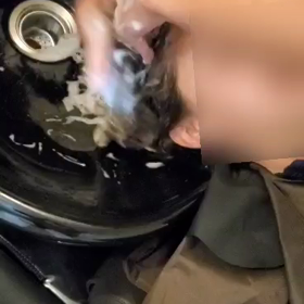 神楽ヘッドSPA　本日からスタート！！の画像