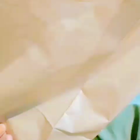 い～しや～きいもぉ～の画像