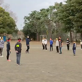 12/16 バランス①の画像