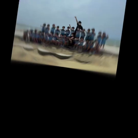 シニアクラスの画像