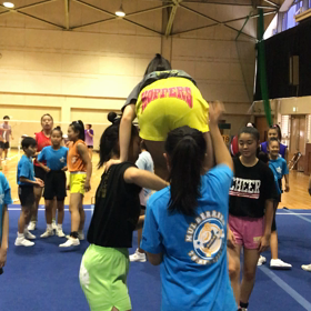 千葉明徳⑥の画像