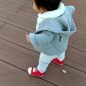 またまたグランツリーの画像