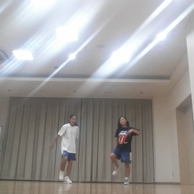 ごめんなさいの画像