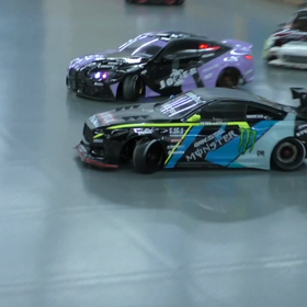 220219 土曜 その3の画像