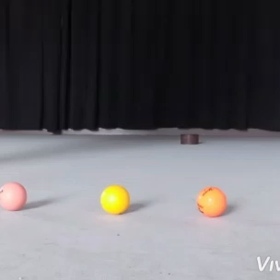 カップ一つ外して狙えない(-_-;)の画像