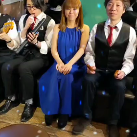 オープン457日目の画像