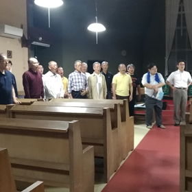 嬉しいサプライズ✨の画像