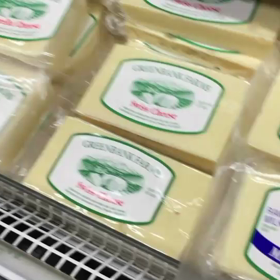 アメリカ人は金曜午後は休みますの画像