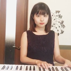 君は僕だ/前田敦子の画像