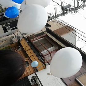 思い込みを捨てた、夫婦の在り方の画像