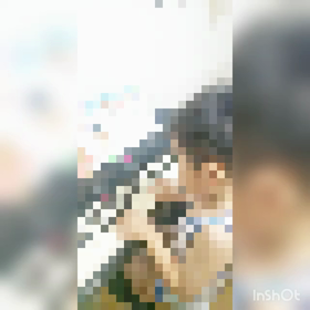 ピアノと発達性協調運動障害の画像