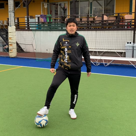 4/17(金)低学年スクールレッスン動画！の画像