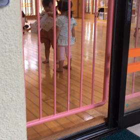 ゆとり発生の画像