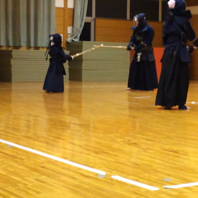 長男坊の10ヶ月の成長 その4の画像