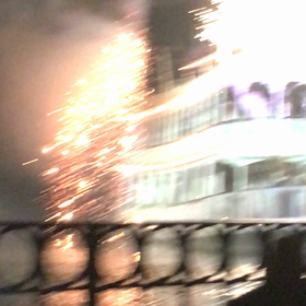 ズミックラストとミトミの画像