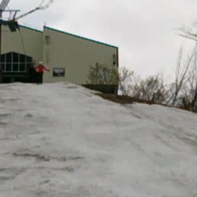 充分ですの画像