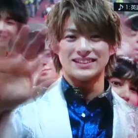 気になるシーン②の画像