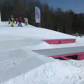 練習ブログの画像