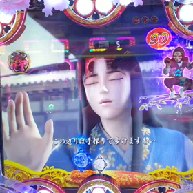 ダブルタイマー  2❗️の画像