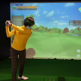 パーオン率は高い方が絶対良いの画像