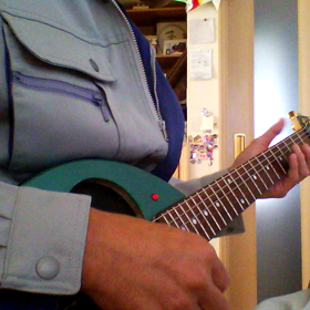 Sweet little Cinderellaは衝撃的な歌詞でしたの画像