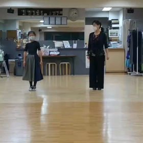 プライベート発表会に向けて  ～YUKIちゃんの巻 ①～の画像