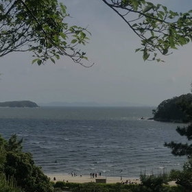 2年の間にの画像