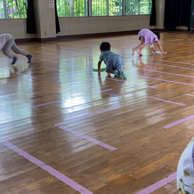 人が好き！の画像