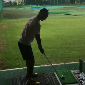 スムーズに身体を動かすの画像