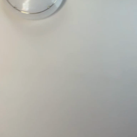 寝癖王　妖怪アンテナの画像
